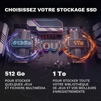 pc-gamer-skillkorp-sk08-amd-ryzen-5-5500-nvidia-geforce-rtx-5060-32-go-ram-ddr4-ssd-512-go