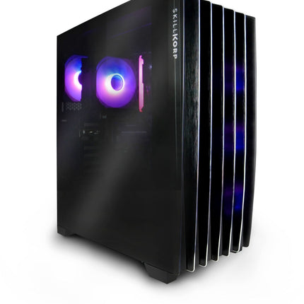 pc-gamer-skillkorp-sk08-amd-ryzen-5-5500-nvidia-geforce-rtx-5060-32-go-ram-ddr4-ssd-512-go