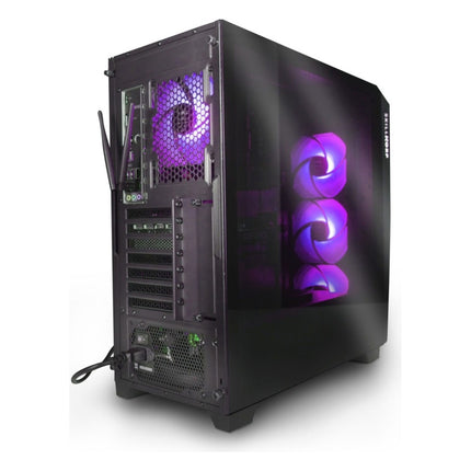 pc-gamer-skillkorp-sk08-amd-ryzen-5-5500-nvidia-geforce-rtx-5060-32-go-ram-ddr4-ssd-512-go
