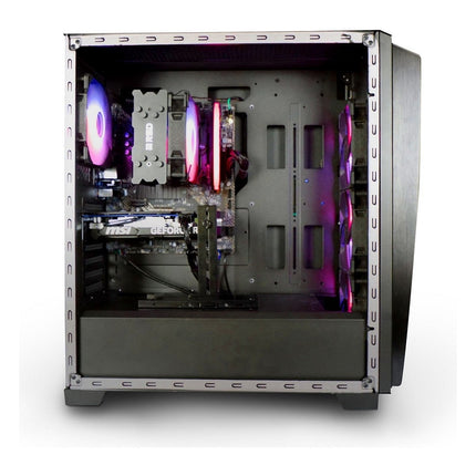 pc-gamer-skillkorp-sk08-amd-ryzen-5-5500-nvidia-geforce-rtx-5060-32-go-ram-ddr4-ssd-512-go
