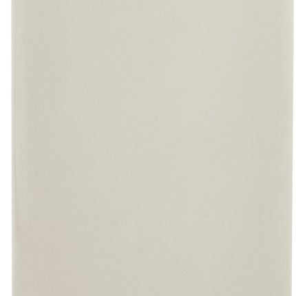 poubelle-de-cuisine-manuelle-essentielb-30l