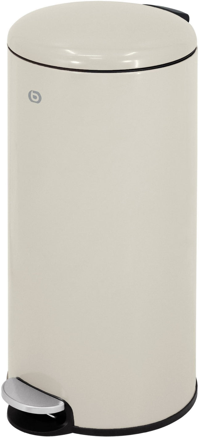 poubelle-de-cuisine-manuelle-essentielb-30l