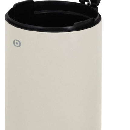 poubelle-de-cuisine-manuelle-essentielb-30l