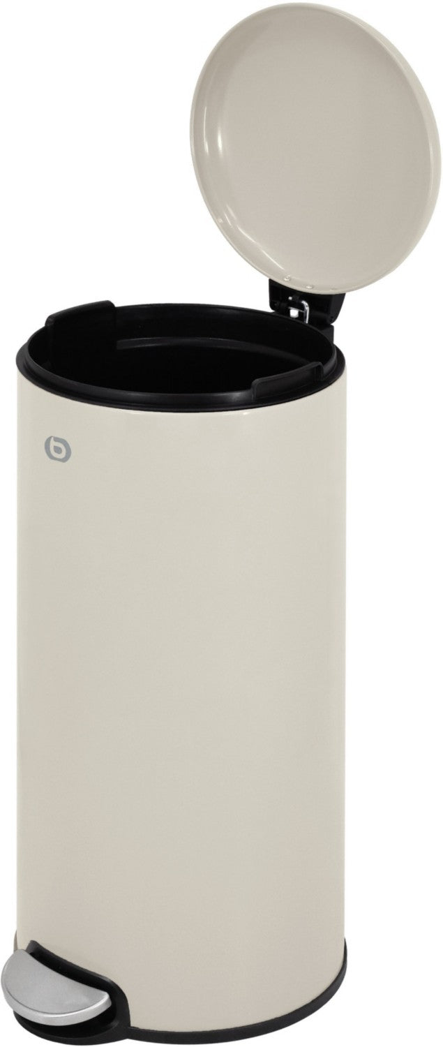 poubelle-de-cuisine-manuelle-essentielb-30l
