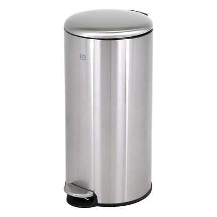 poubelle-de-cuisine-manuelle-essentielb-30l