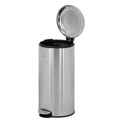poubelle-de-cuisine-manuelle-essentielb-30l