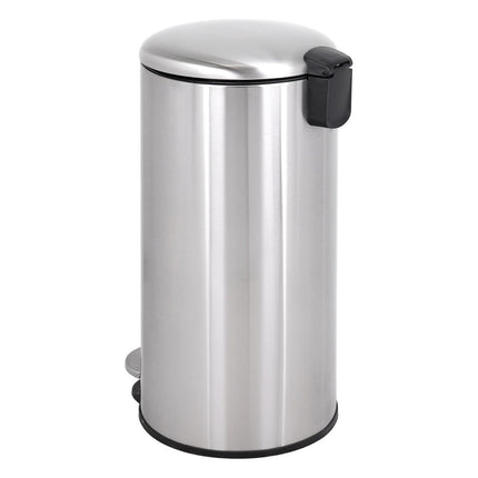 poubelle-de-cuisine-manuelle-essentielb-30l