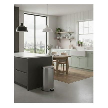 poubelle-de-cuisine-manuelle-essentielb-30l
