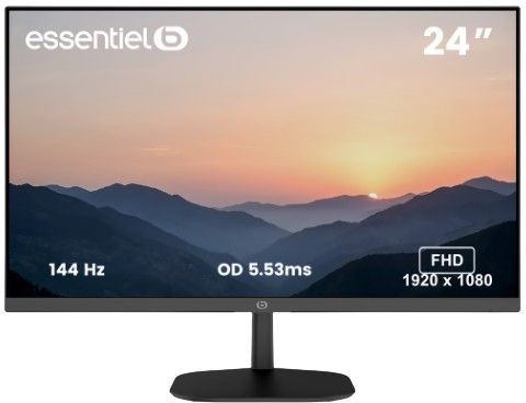ecran-pc-essentielb-pixel-view-essb-24-ips-144hz