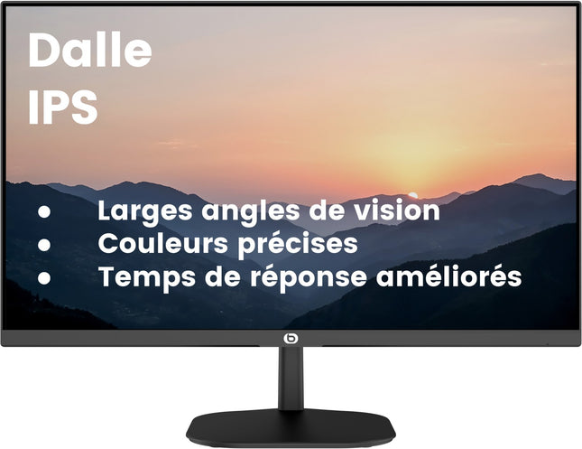 ecran-pc-essentielb-pixel-view-essb-24-ips-144hz
