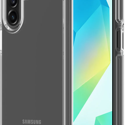 coque-adeqwat-samsung-a17-antichoc-made-in-france
