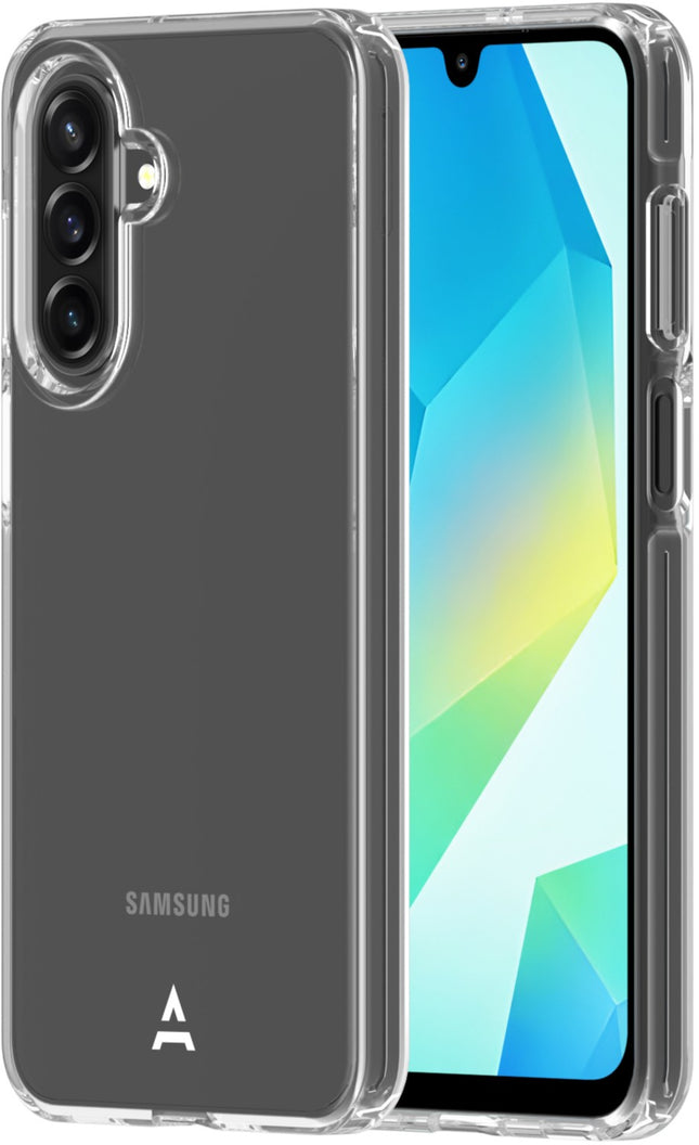 coque-adeqwat-samsung-a17-antichoc-made-in-france