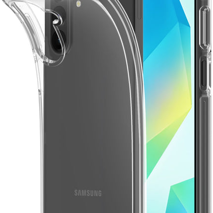 coque-adeqwat-samsung-a17-antichoc-made-in-france