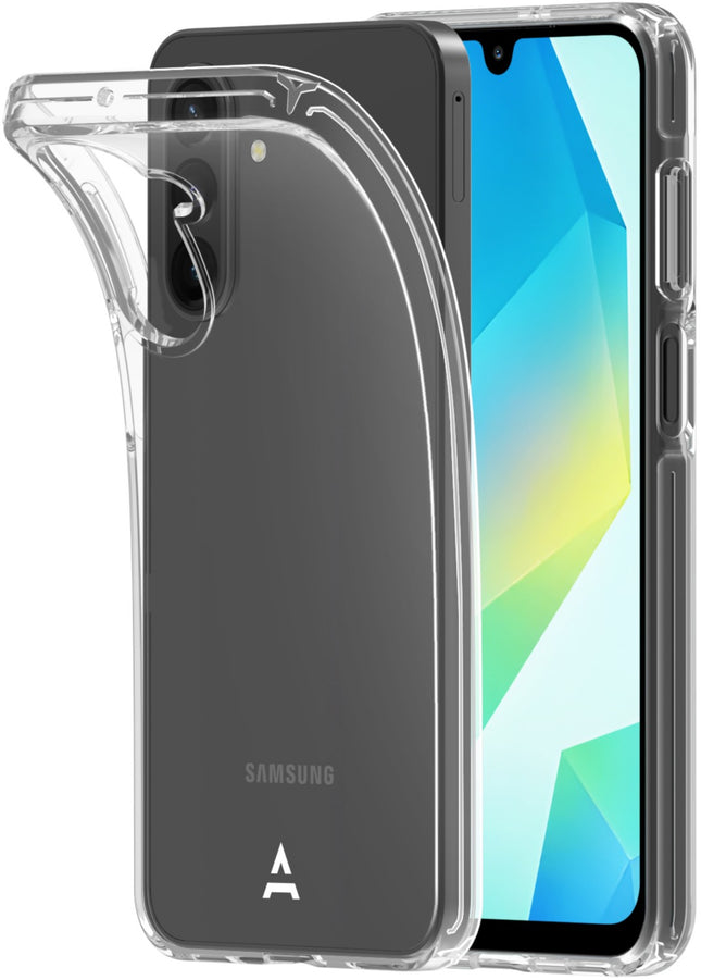 coque-adeqwat-samsung-a17-antichoc-made-in-france