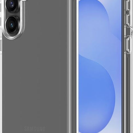 coque-adeqwat-samsung-s25fe-antichoc-made-in-france