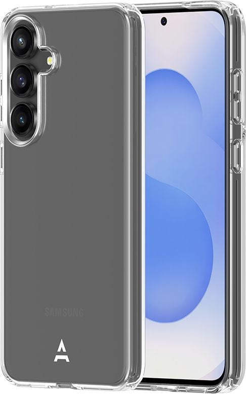 coque-adeqwat-samsung-s25fe-antichoc-made-in-france