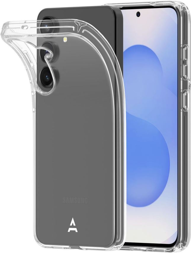 coque-adeqwat-samsung-s25fe-antichoc-made-in-france