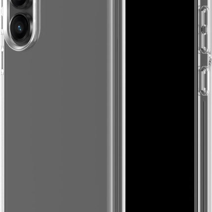 coque-adeqwat-samsung-s25fe-antichoc-made-in-france
