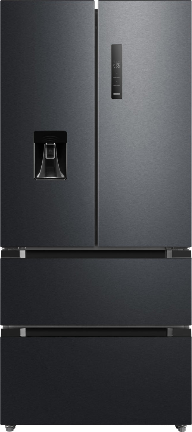 refrigerateur-multi-portes-essentielb-ermvde190-85min1