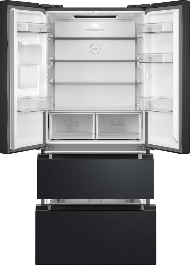 refrigerateur-multi-portes-essentielb-ermvde190-85min1