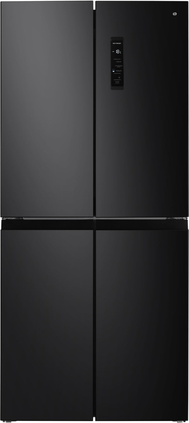 refrigerateur-multi-portes-essentielb-ermve180-80hon1