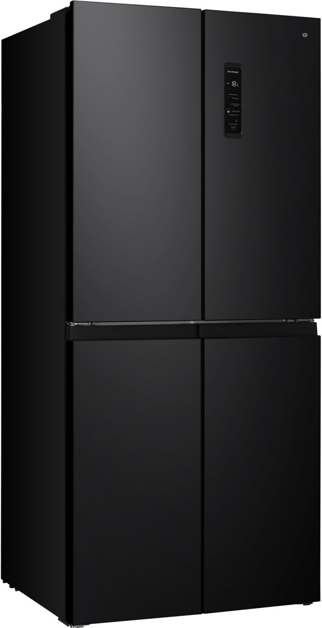 refrigerateur-multi-portes-essentielb-ermve180-80hon1