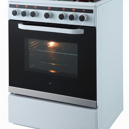 cuisiniere-induction-essentielb-eci603w