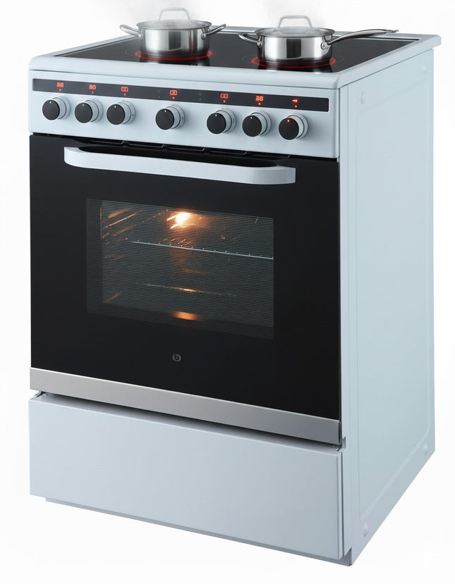cuisiniere-induction-essentielb-eci603w