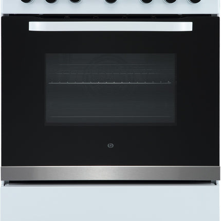 cuisiniere-induction-essentielb-eci603w