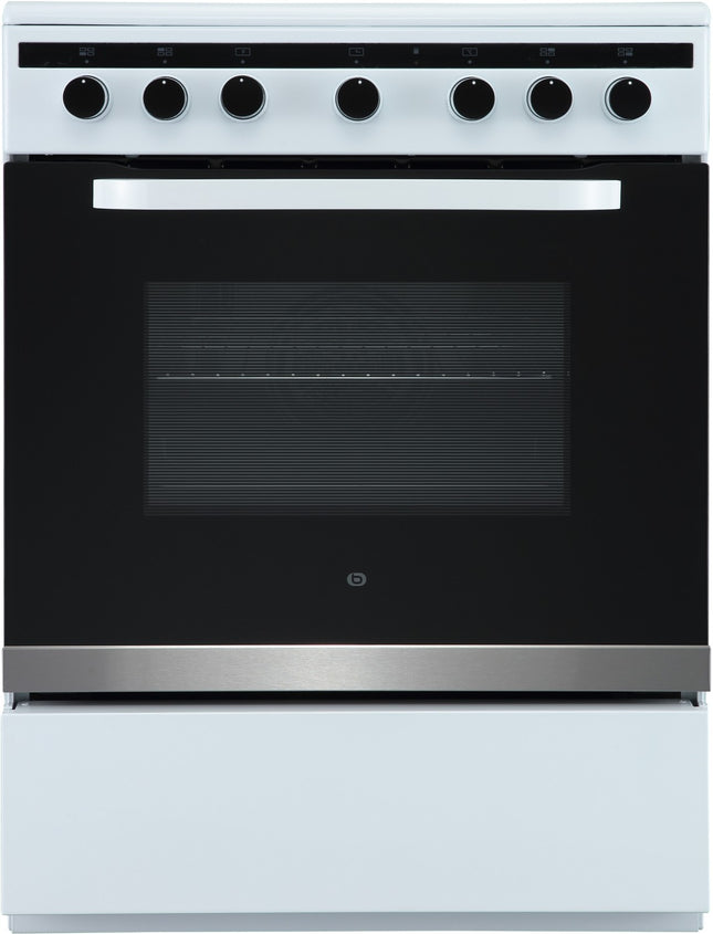 cuisiniere-induction-essentielb-eci603w