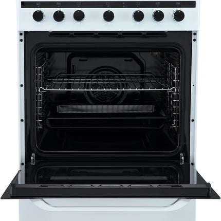 cuisiniere-induction-essentielb-eci603w