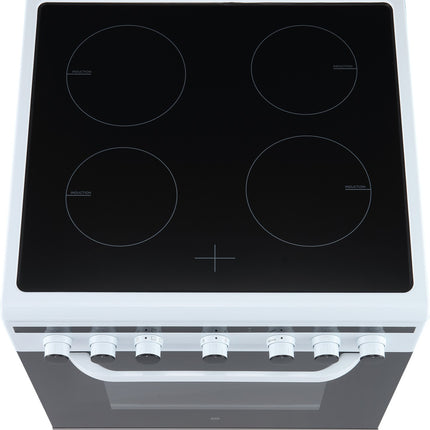 cuisiniere-induction-essentielb-eci603w