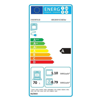 cuisiniere-induction-essentielb-eci603w