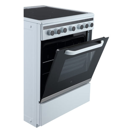 cuisiniere-induction-essentielb-eci603w