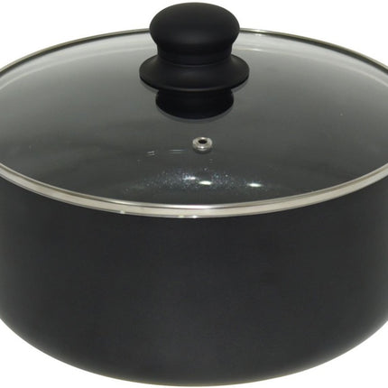 faitout-essentielb-24cm-ceramique-noir