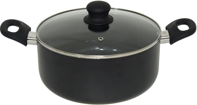 faitout-essentielb-24cm-ceramique-noir