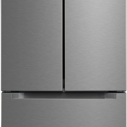 refrigerateur-multi-portes-essentielb-ermv170-75miv1