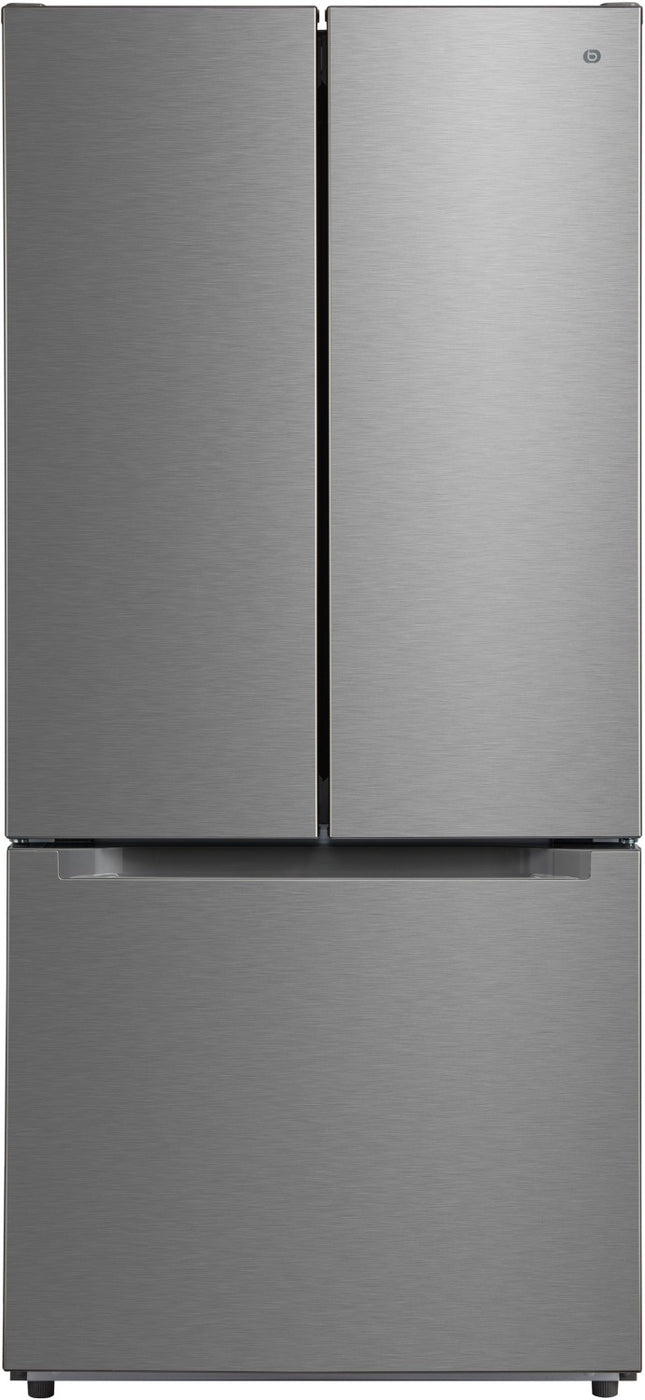 refrigerateur-multi-portes-essentielb-ermv170-75miv1