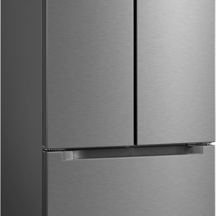refrigerateur-multi-portes-essentielb-ermv170-75miv1