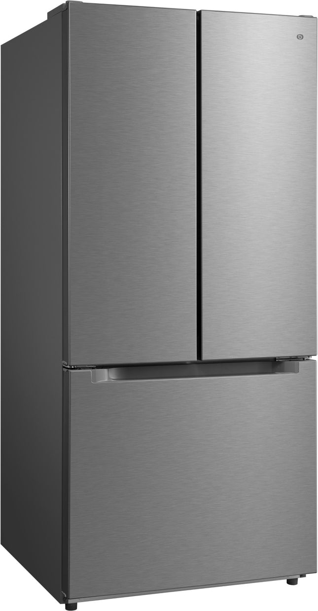 refrigerateur-multi-portes-essentielb-ermv170-75miv1