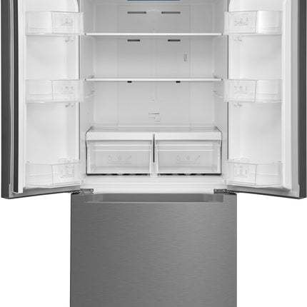 refrigerateur-multi-portes-essentielb-ermv170-75miv1