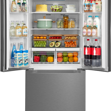refrigerateur-multi-portes-essentielb-ermv170-75miv1