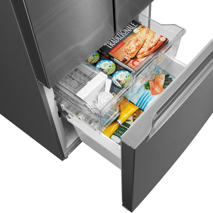 refrigerateur-multi-portes-essentielb-ermv170-75miv1