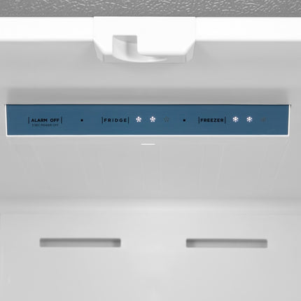 refrigerateur-multi-portes-essentielb-ermv170-75miv1