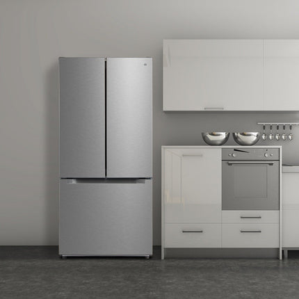 refrigerateur-multi-portes-essentielb-ermv170-75miv1