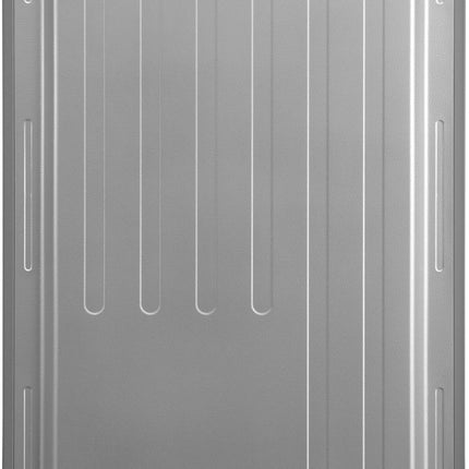 refrigerateur-multi-portes-essentielb-ermv170-75miv1