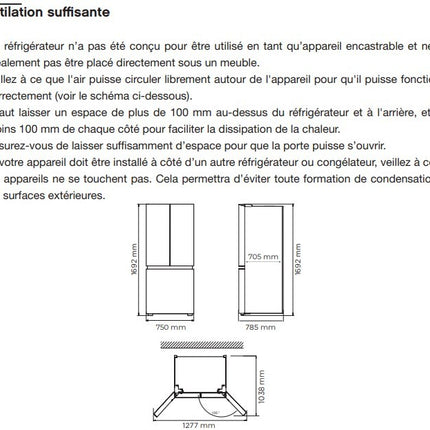 refrigerateur-multi-portes-essentielb-ermv170-75miv1
