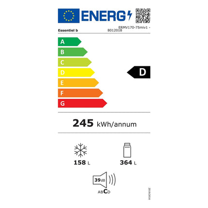 refrigerateur-multi-portes-essentielb-ermv170-75miv1