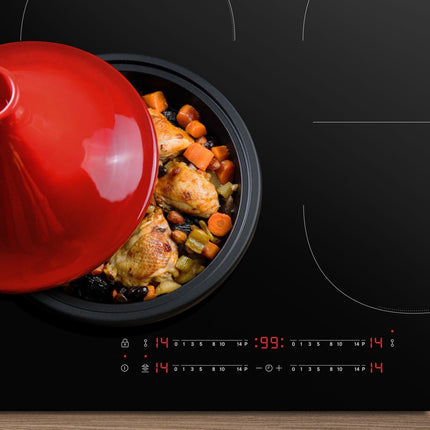 tajine-essentielb-32cm-ceramique-avec-gants
