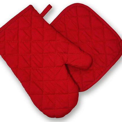 tajine-essentielb-32cm-ceramique-avec-gants